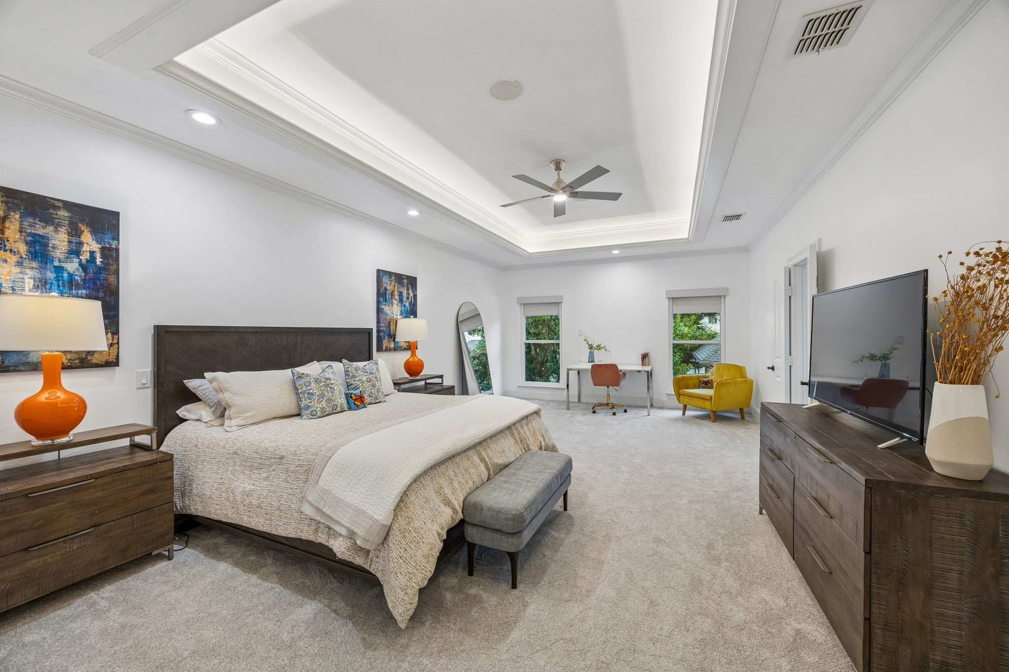 5336 Willis Avenue Dallas TX 75206
