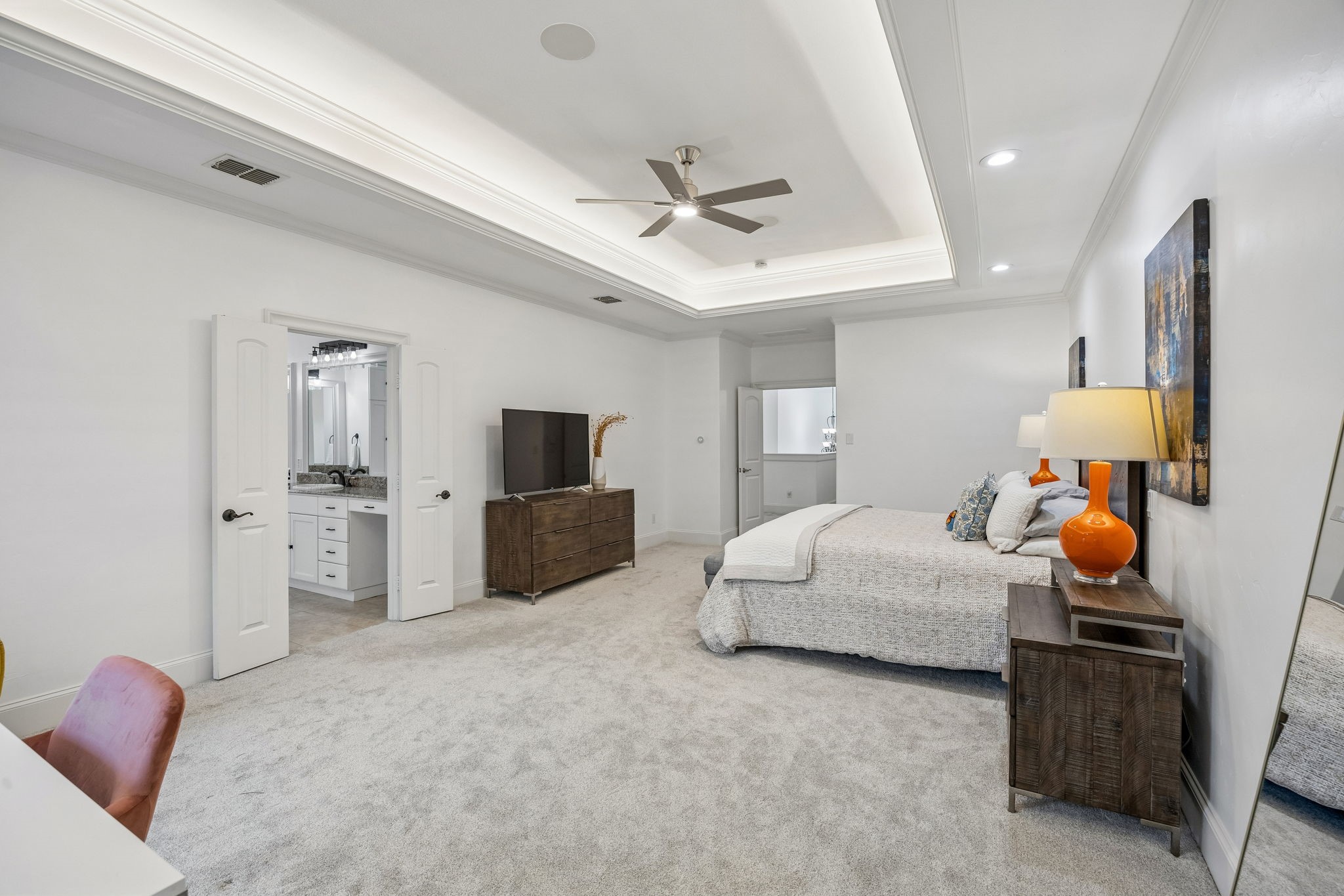 5336 Willis Avenue Dallas TX 75206