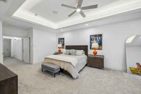 5336 Willis Avenue Dallas TX 75206