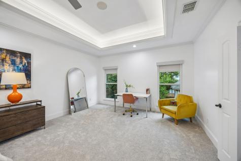5336 Willis Avenue Dallas TX 75206