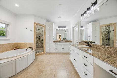 5336 Willis Avenue Dallas TX 75206