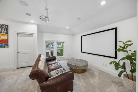 5336 Willis Avenue Dallas TX 75206