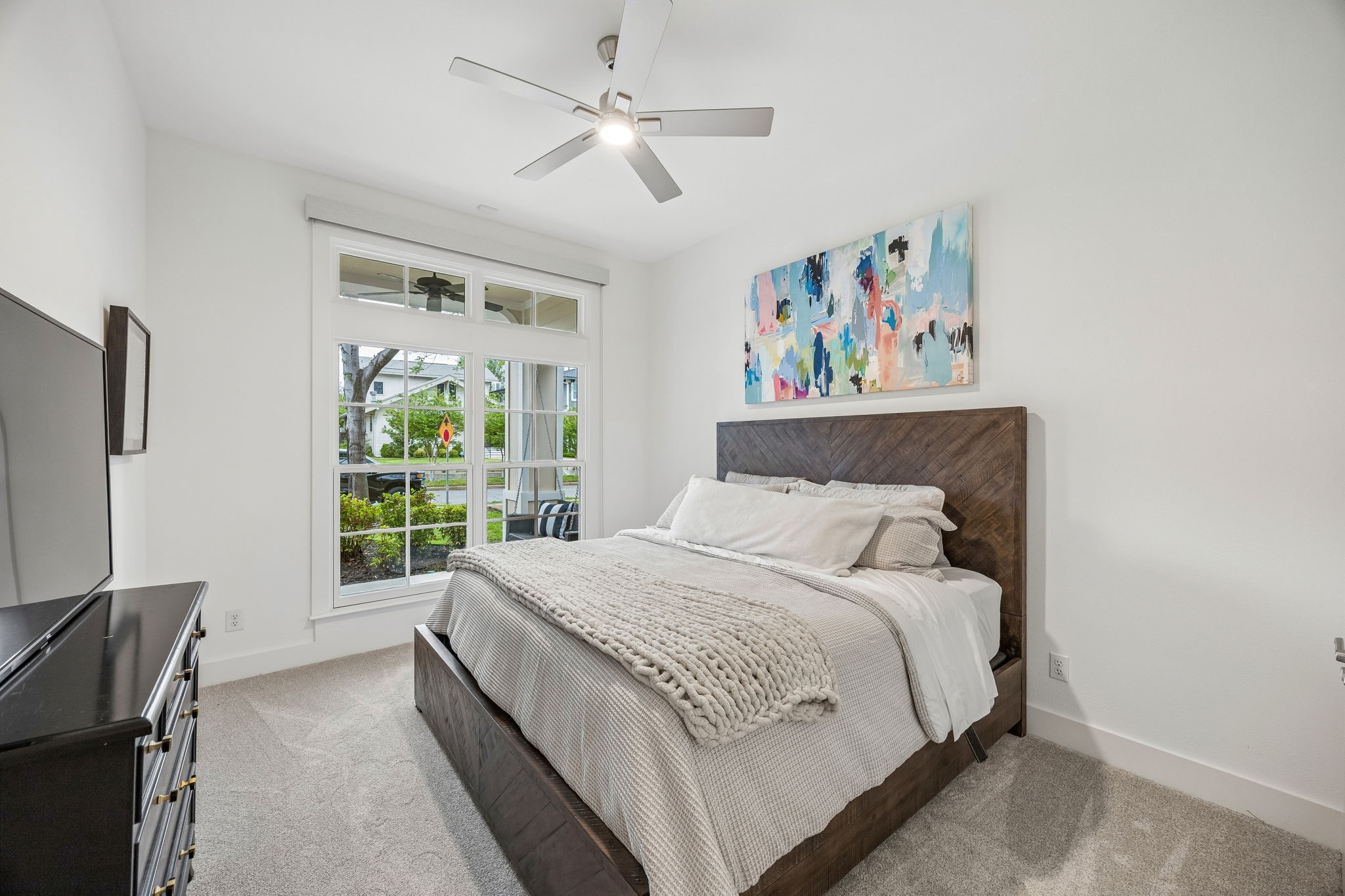 5336 Willis Avenue Dallas TX 75206