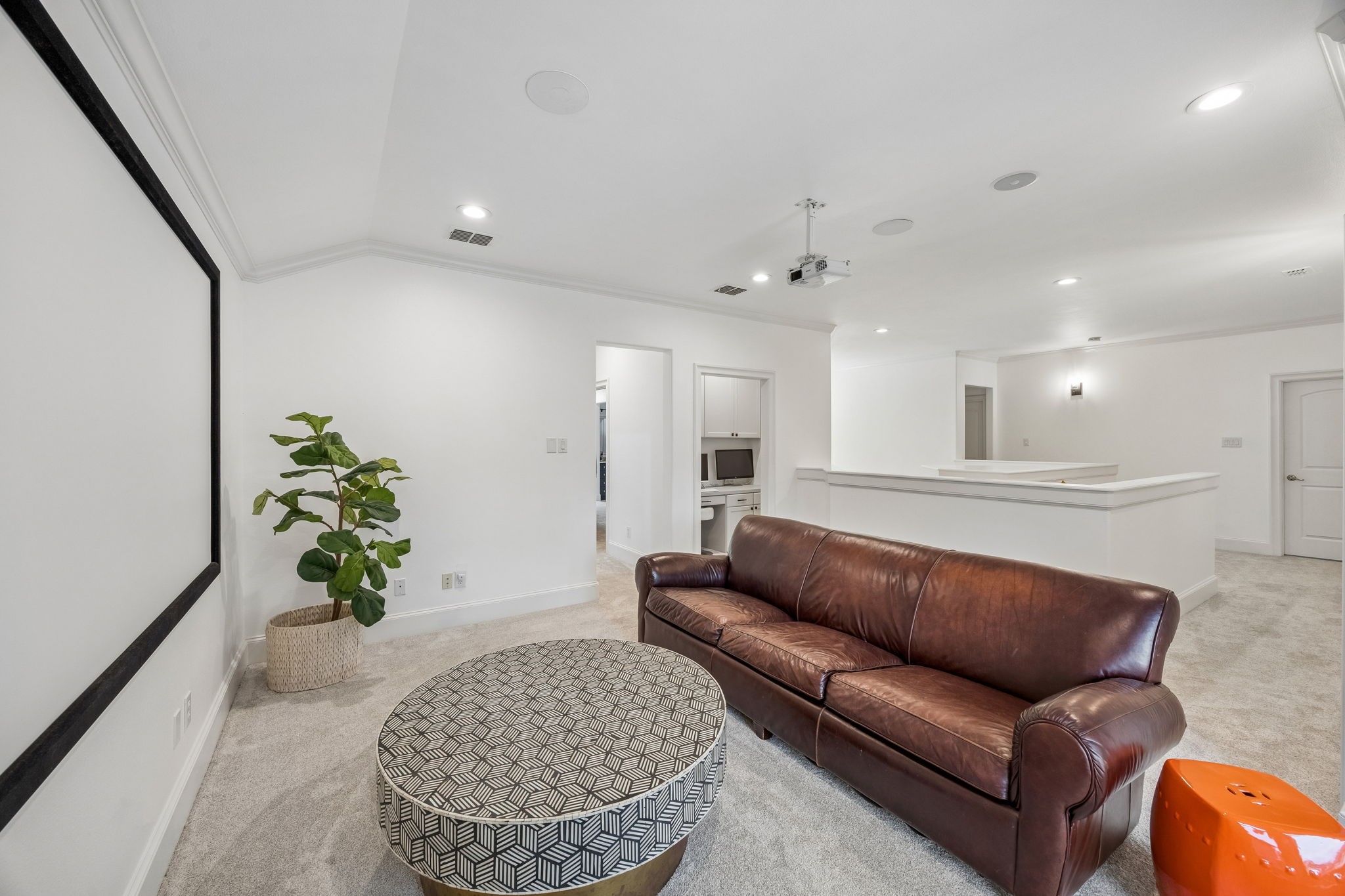 5336 Willis Avenue Dallas TX 75206
