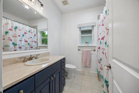 5336 Willis Avenue Dallas TX 75206