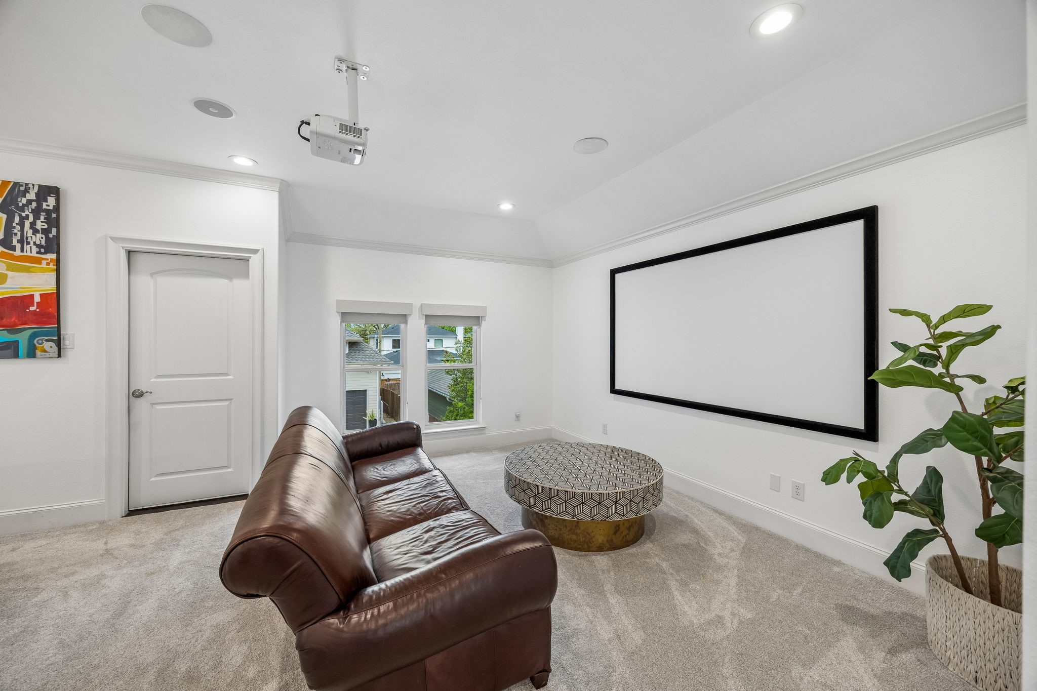 5336 Willis Avenue Dallas TX 75206