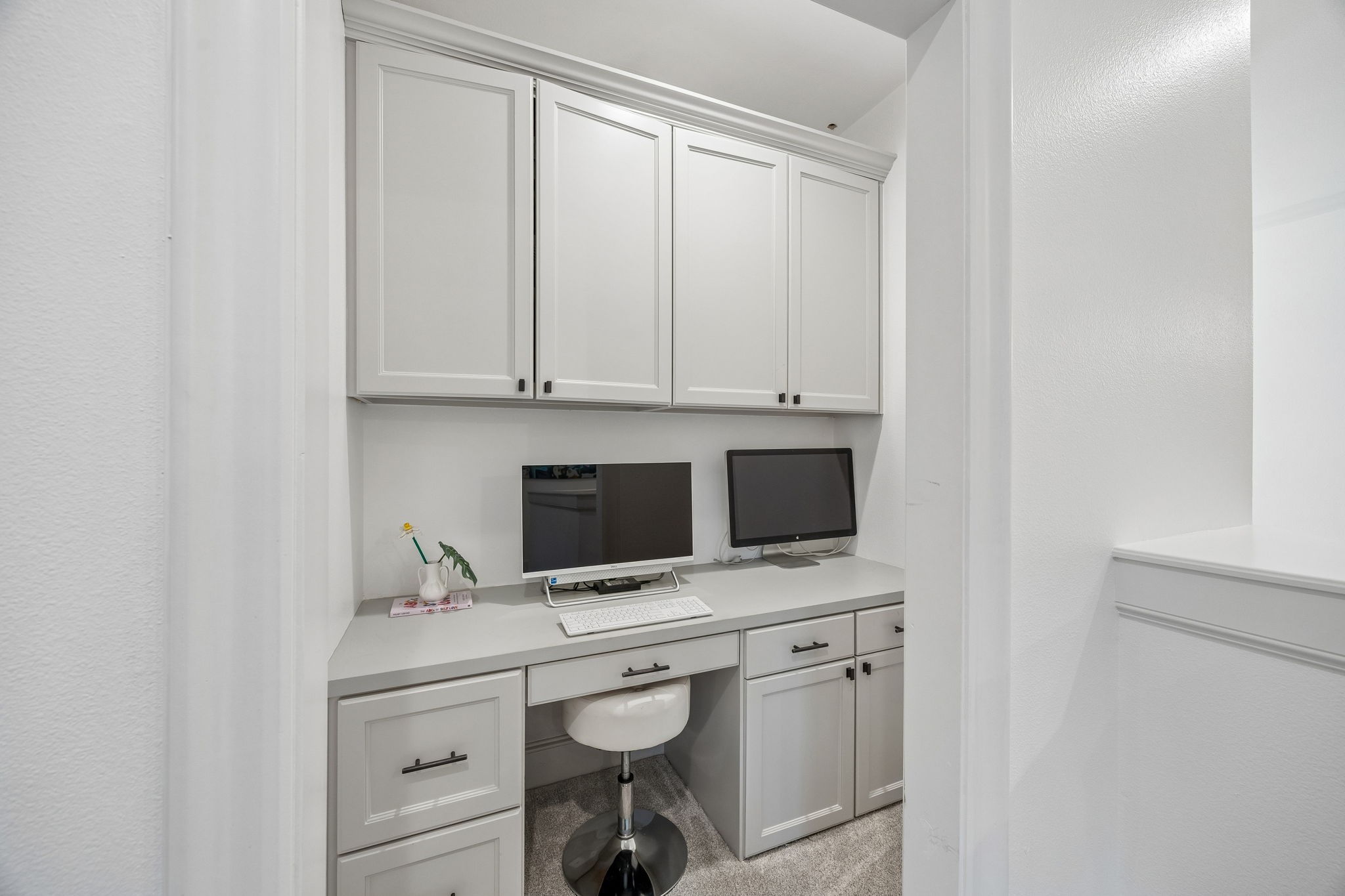 5336 Willis Avenue Dallas TX 75206