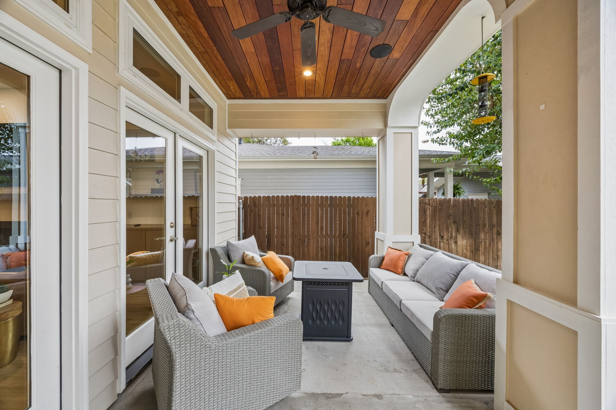 5336 Willis Avenue Dallas TX 75206