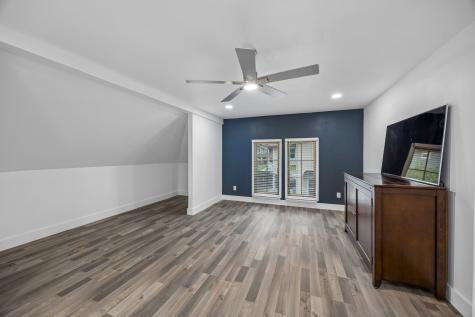 5336 Willis Avenue Dallas TX 75206