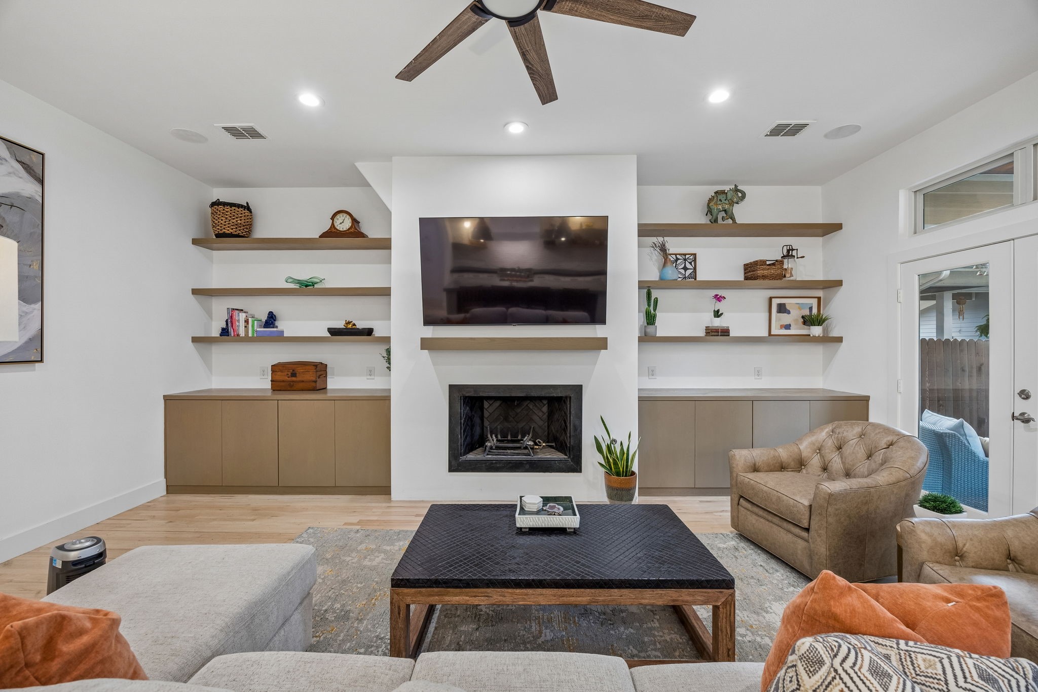 5336 Willis Avenue Dallas TX 75206