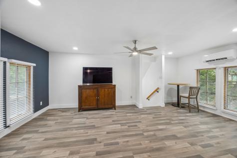 5336 Willis Avenue Dallas TX 75206