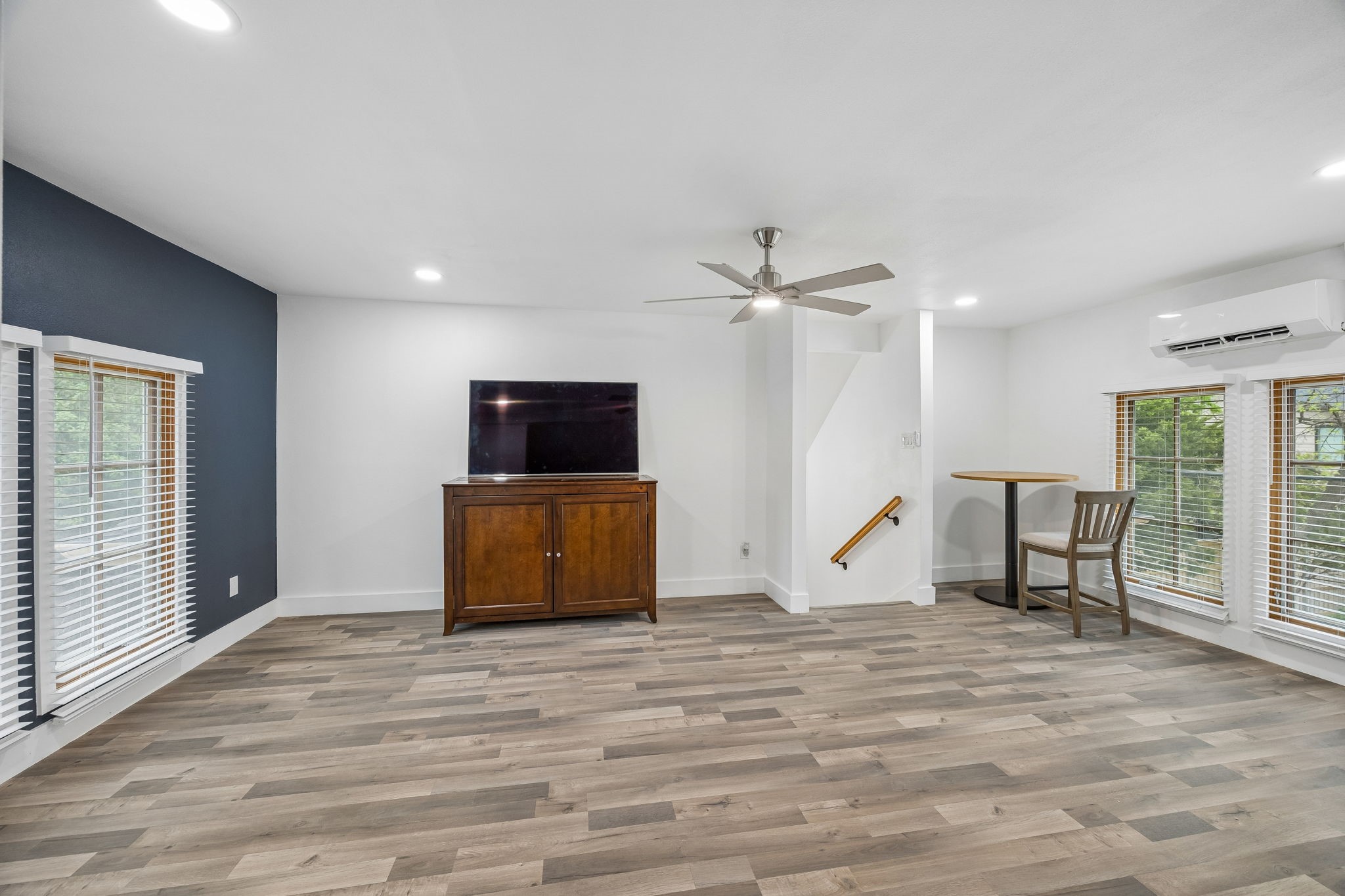 5336 Willis Avenue Dallas TX 75206