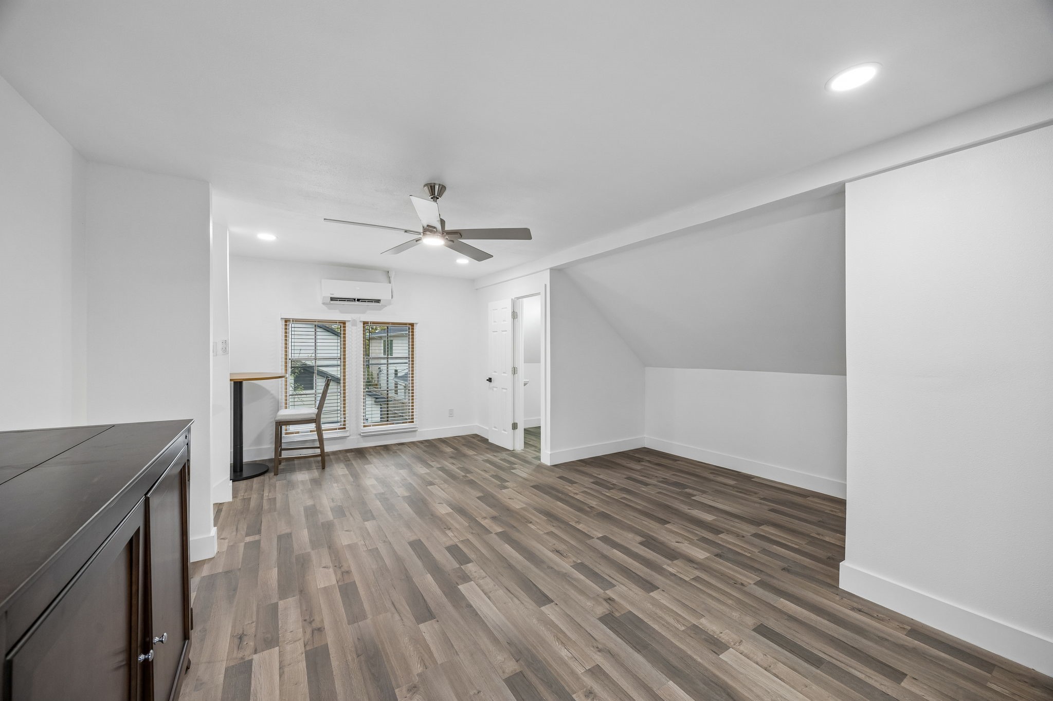 5336 Willis Avenue Dallas TX 75206