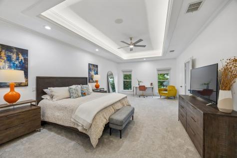 5336 Willis Avenue Dallas TX 75206
