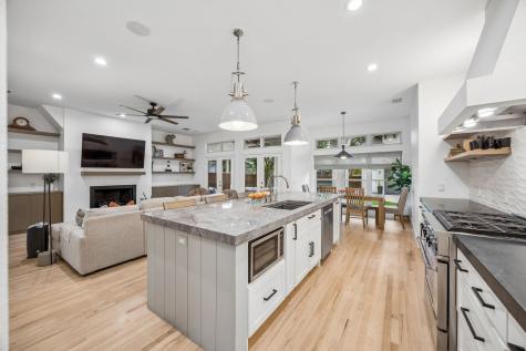 5336 Willis Avenue Dallas TX 75206