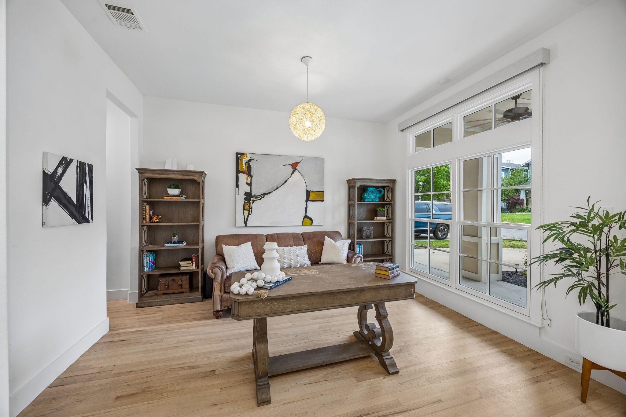 5336 Willis Avenue Dallas TX 75206