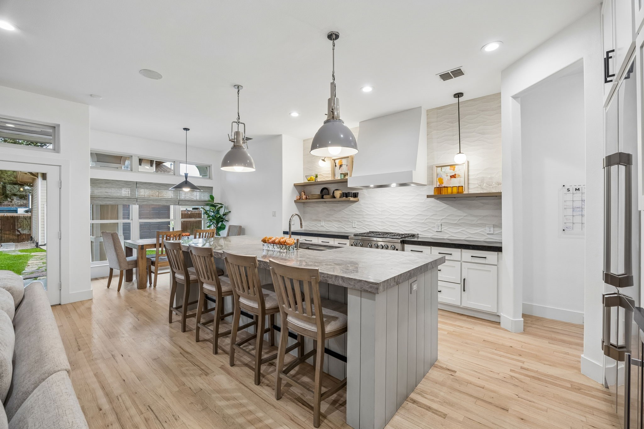 5336 Willis Avenue Dallas TX 75206