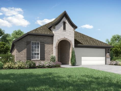 5906 Enclave Drive Sachse TX 75048