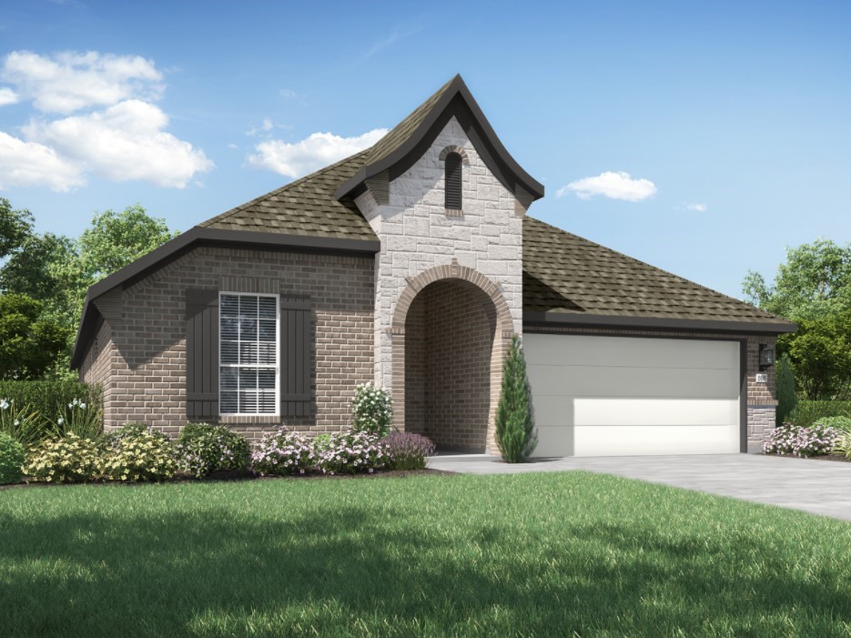 5906 Enclave Drive Sachse TX 75048