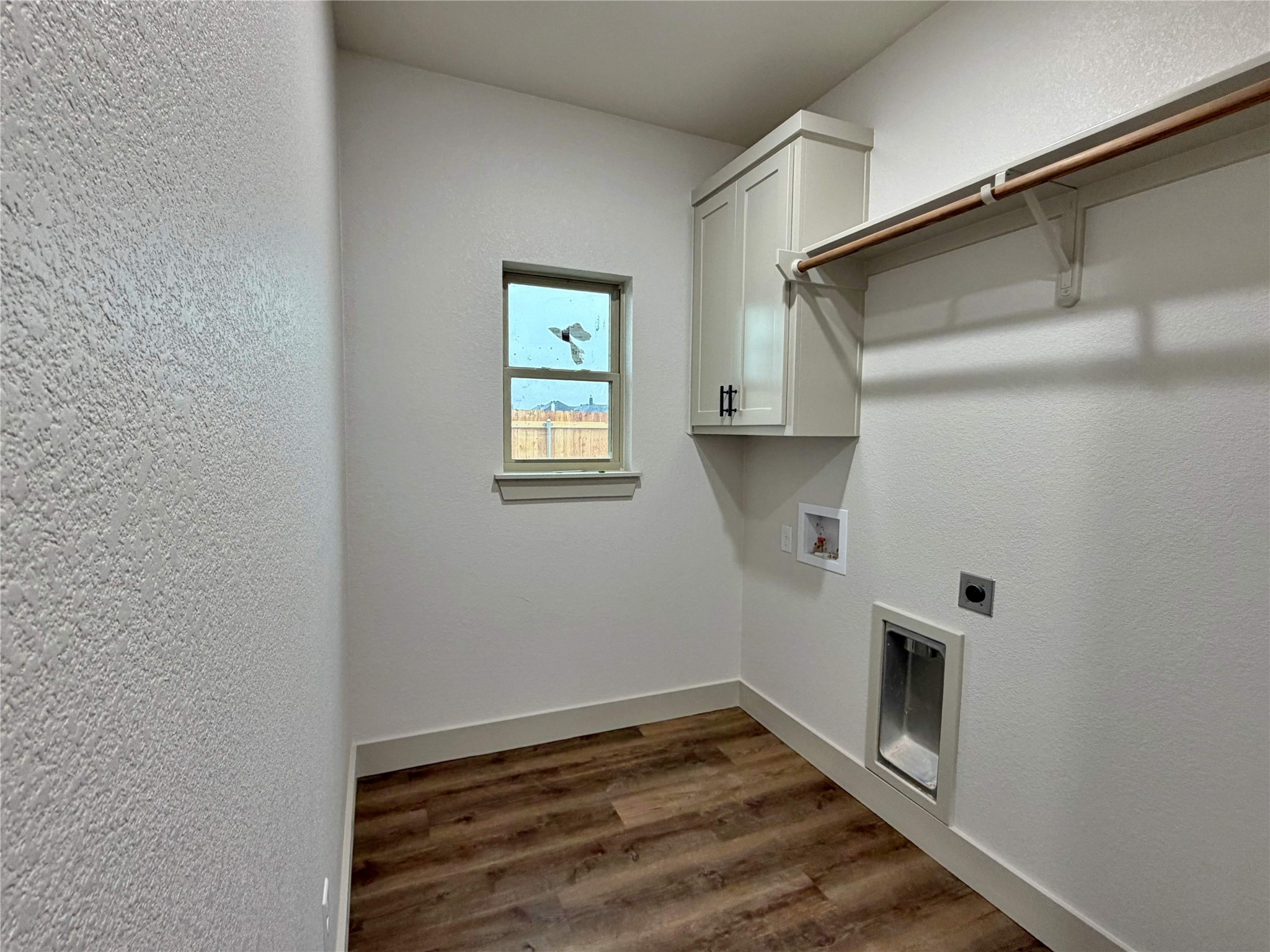 6610 Beals Creek Drive Abilene TX 79606