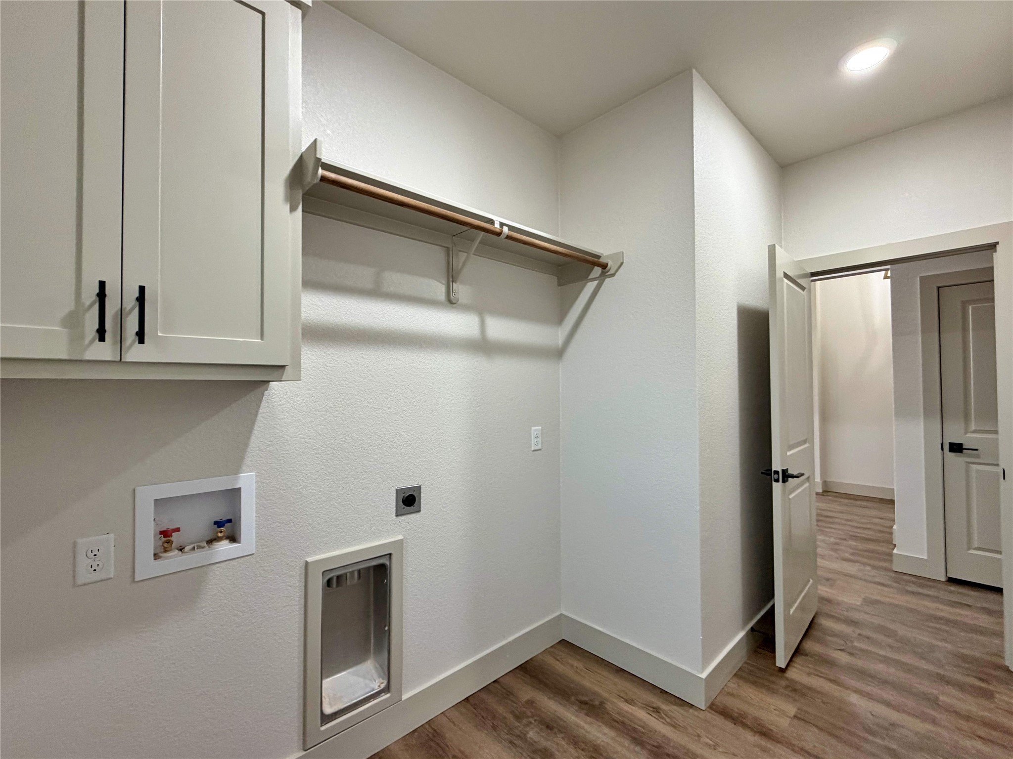 6610 Beals Creek Drive Abilene TX 79606