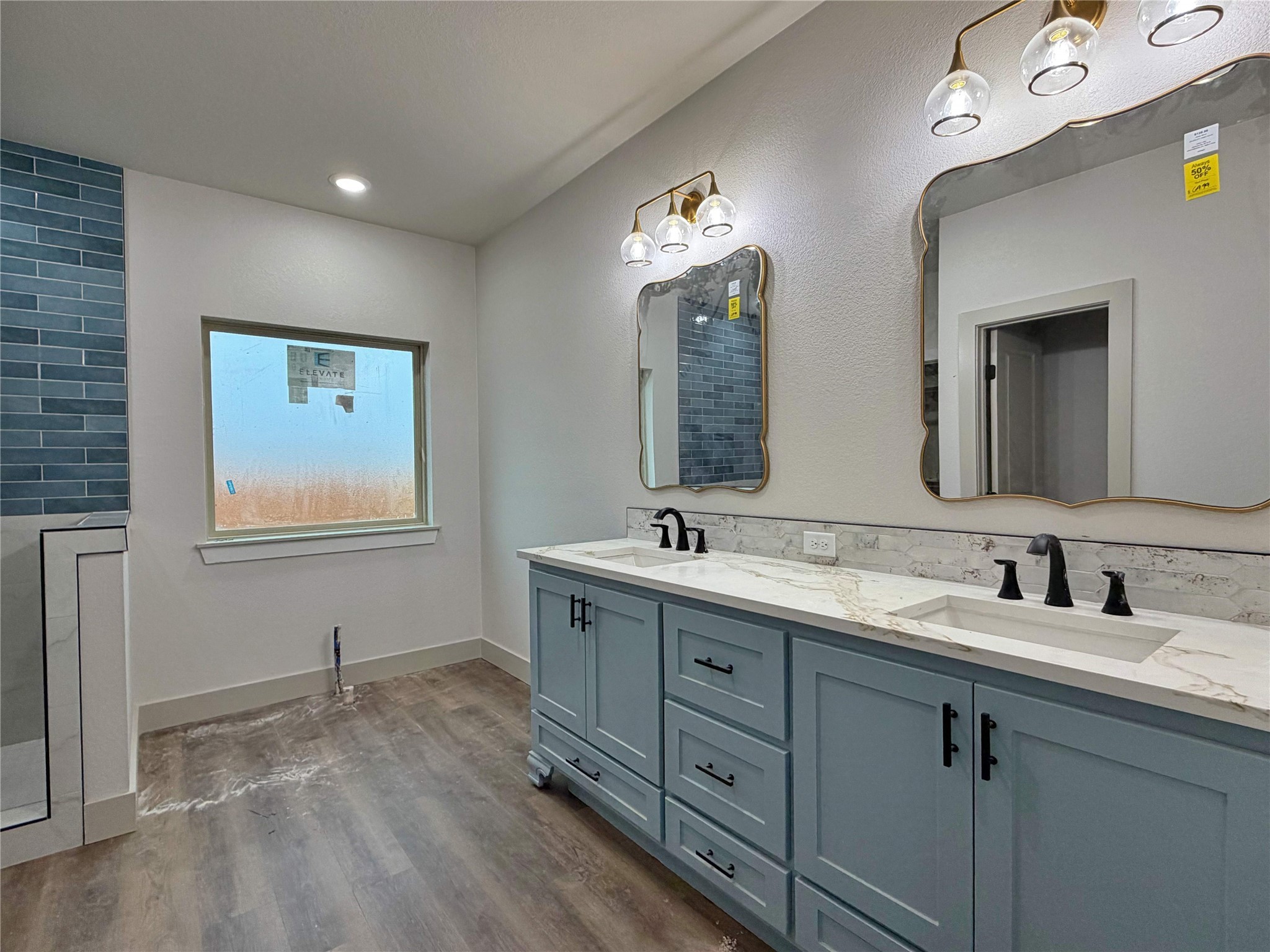 6610 Beals Creek Drive Abilene TX 79606