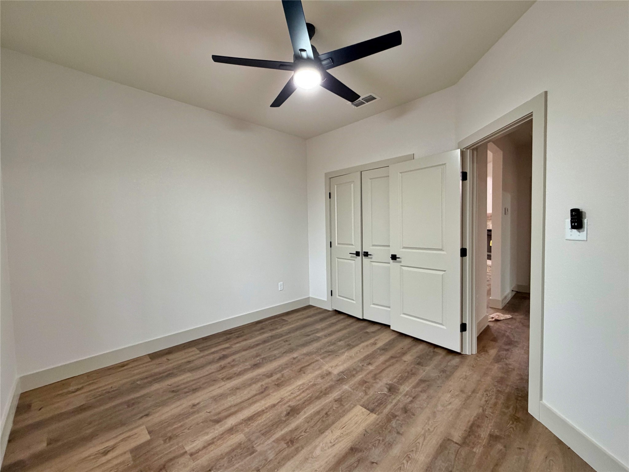 6610 Beals Creek Drive Abilene TX 79606