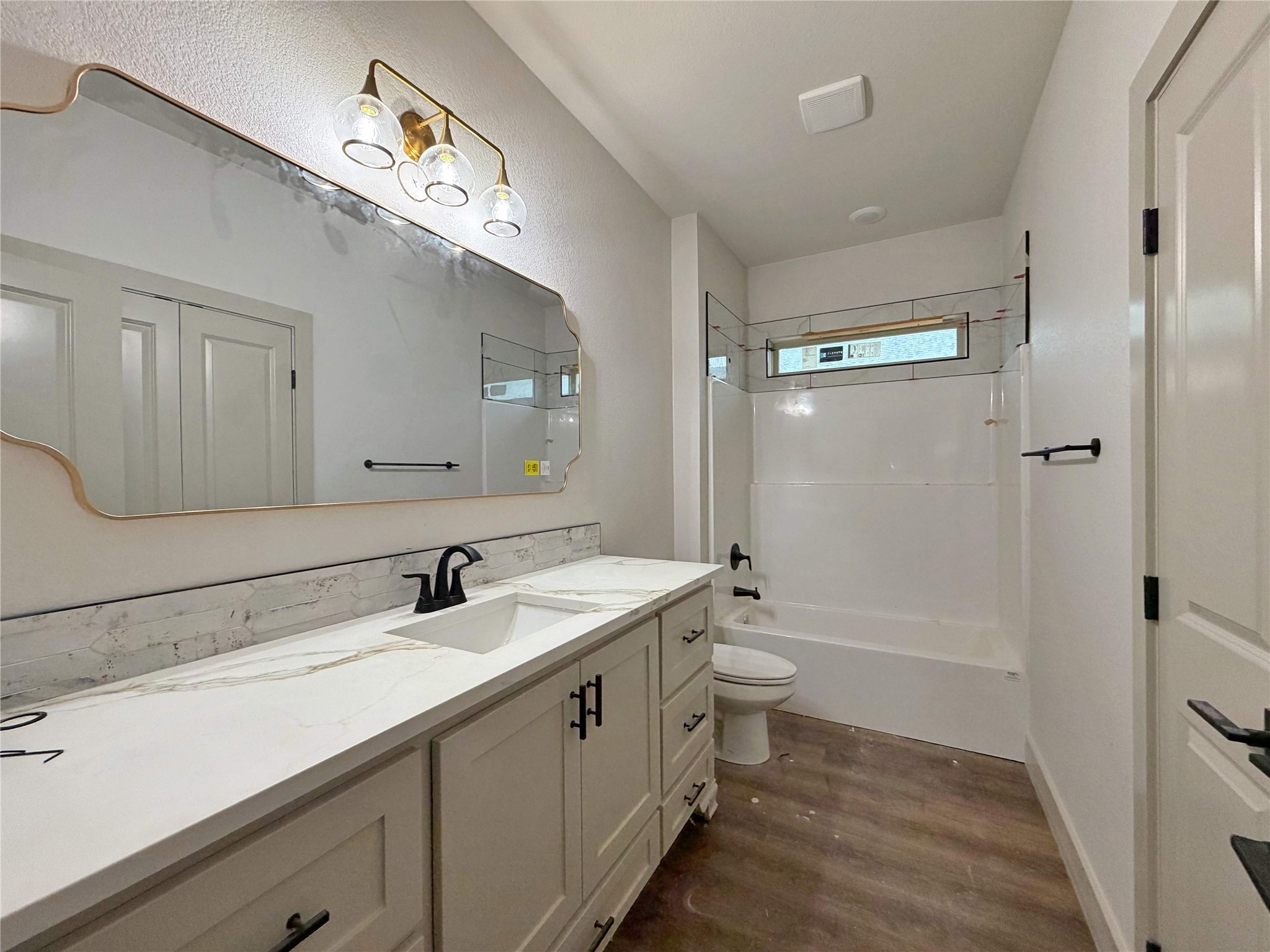 6610 Beals Creek Drive Abilene TX 79606