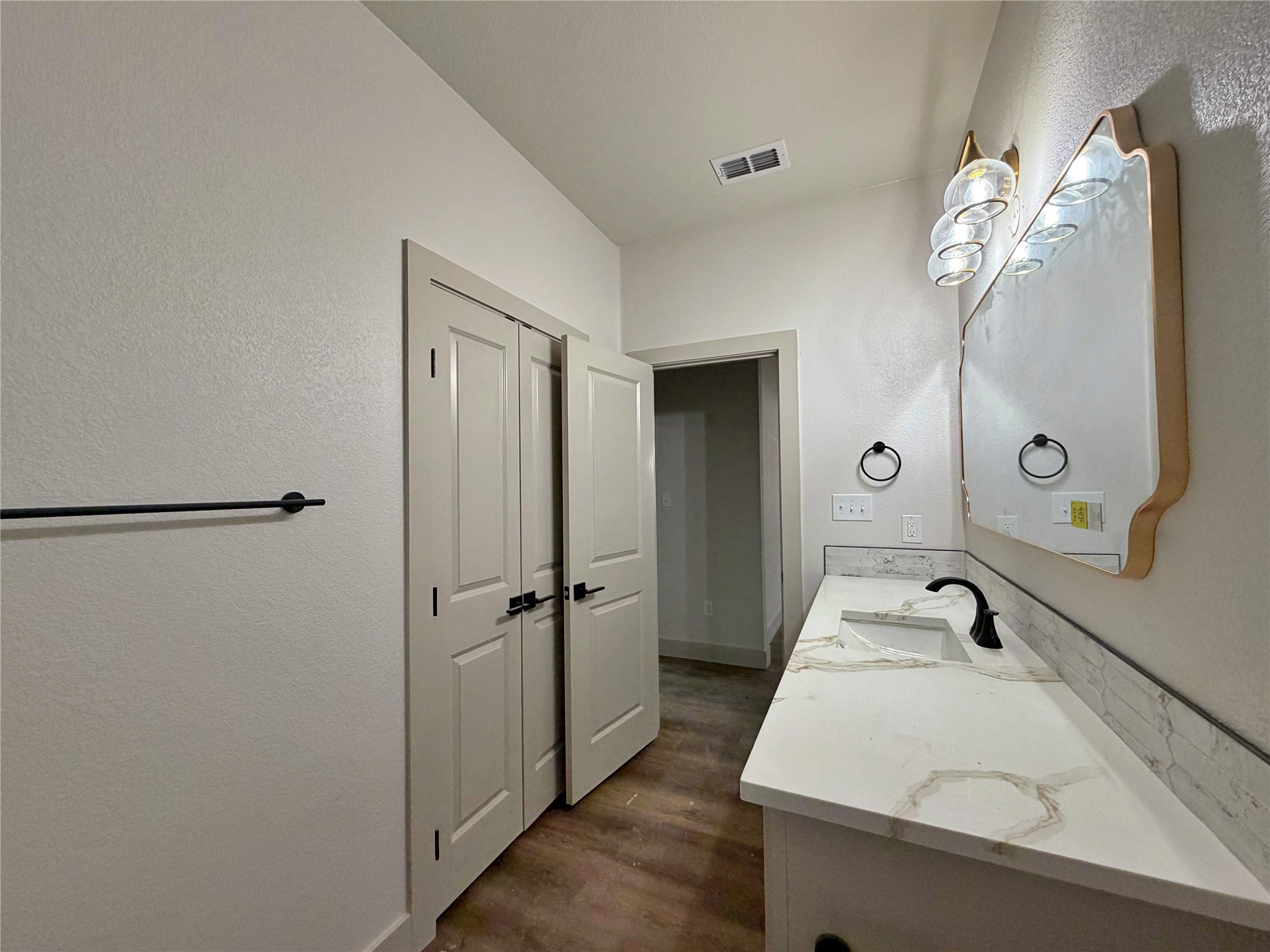 6610 Beals Creek Drive Abilene TX 79606