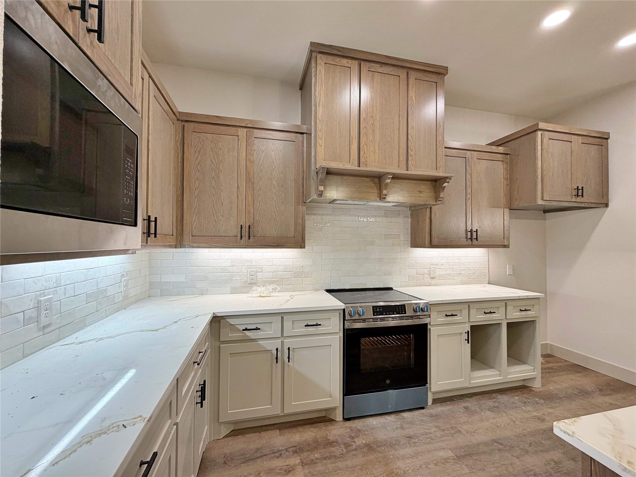 6610 Beals Creek Drive Abilene TX 79606