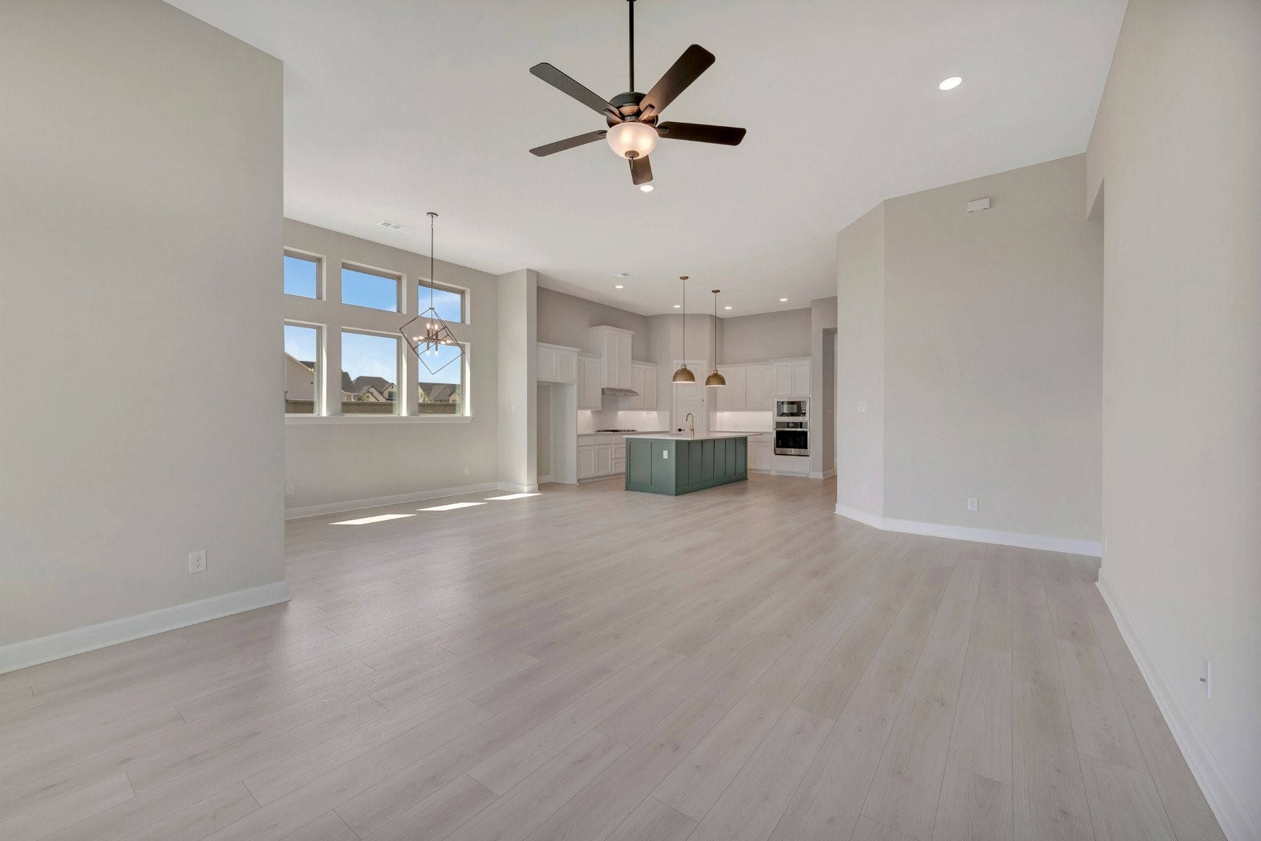11724 Wildwood Street Justin TX 76247
