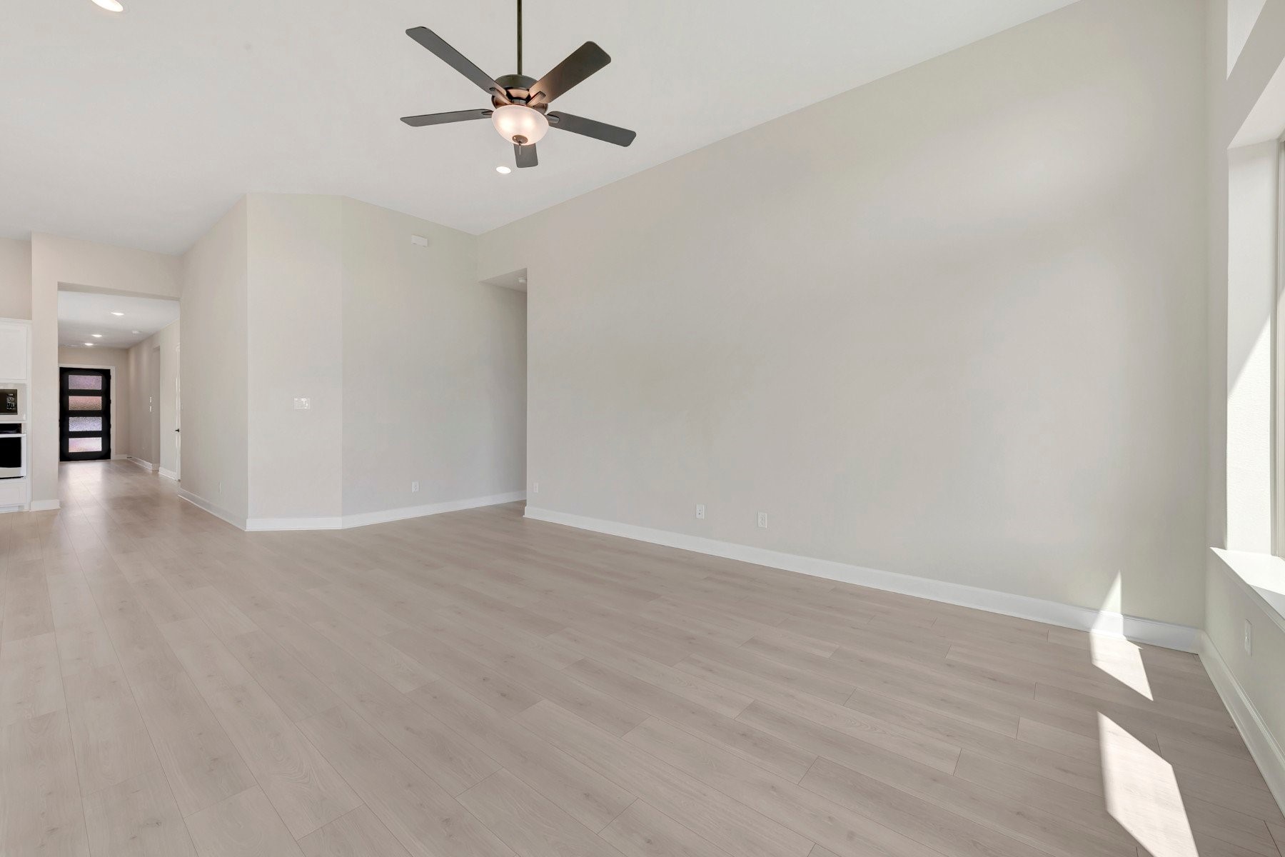 11724 Wildwood Street Justin TX 76247