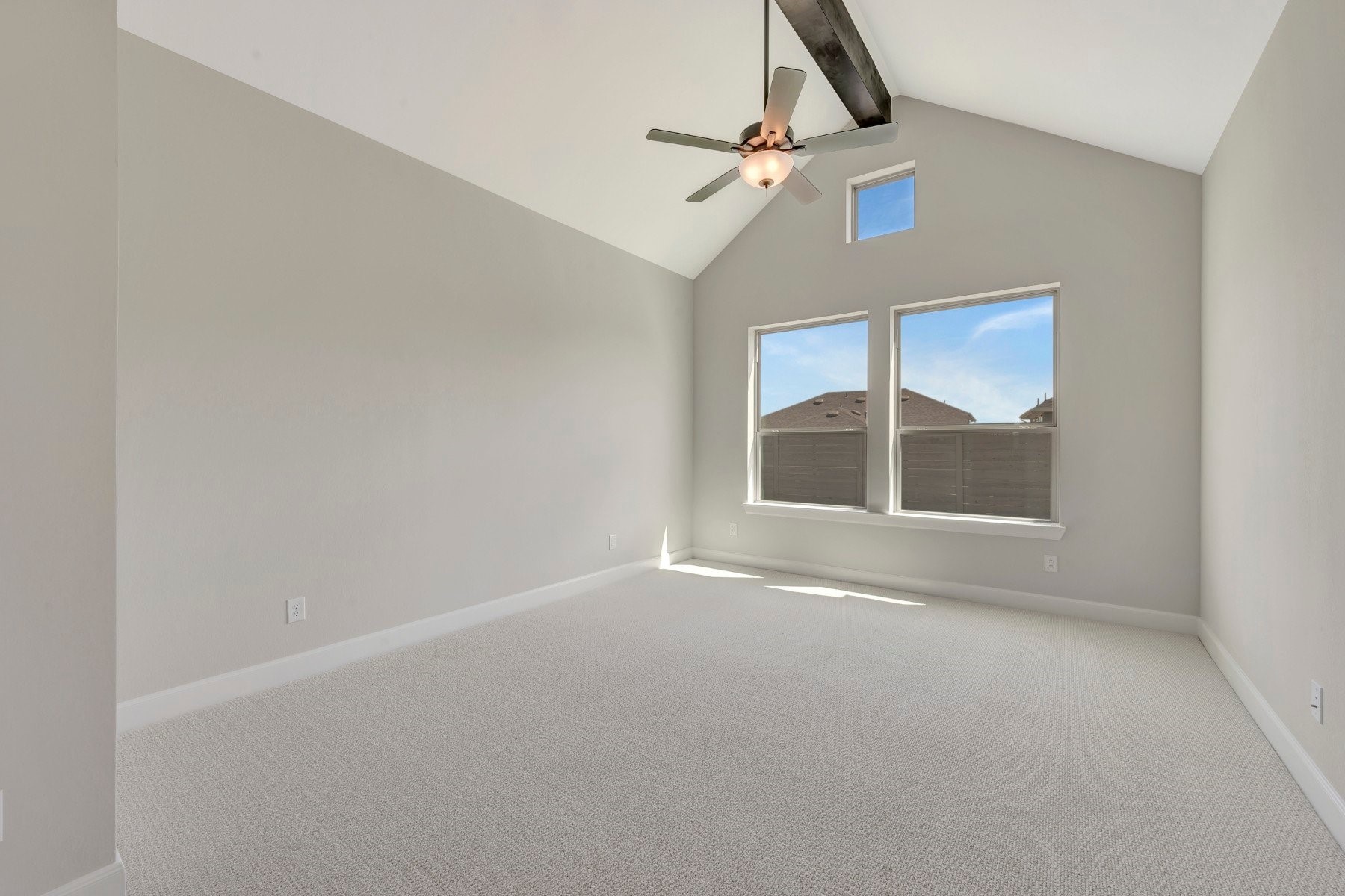 11724 Wildwood Street Justin TX 76247