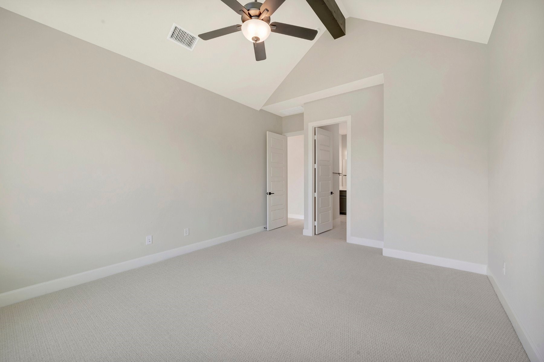 11724 Wildwood Street Justin TX 76247