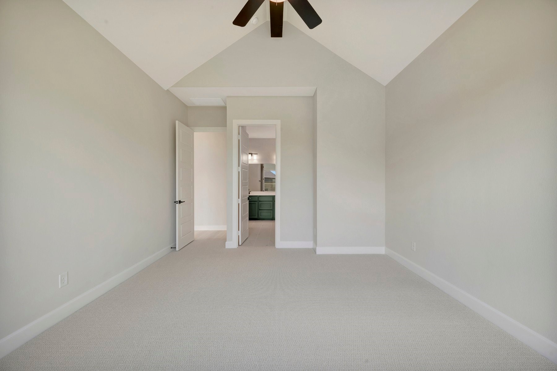 11724 Wildwood Street Justin TX 76247