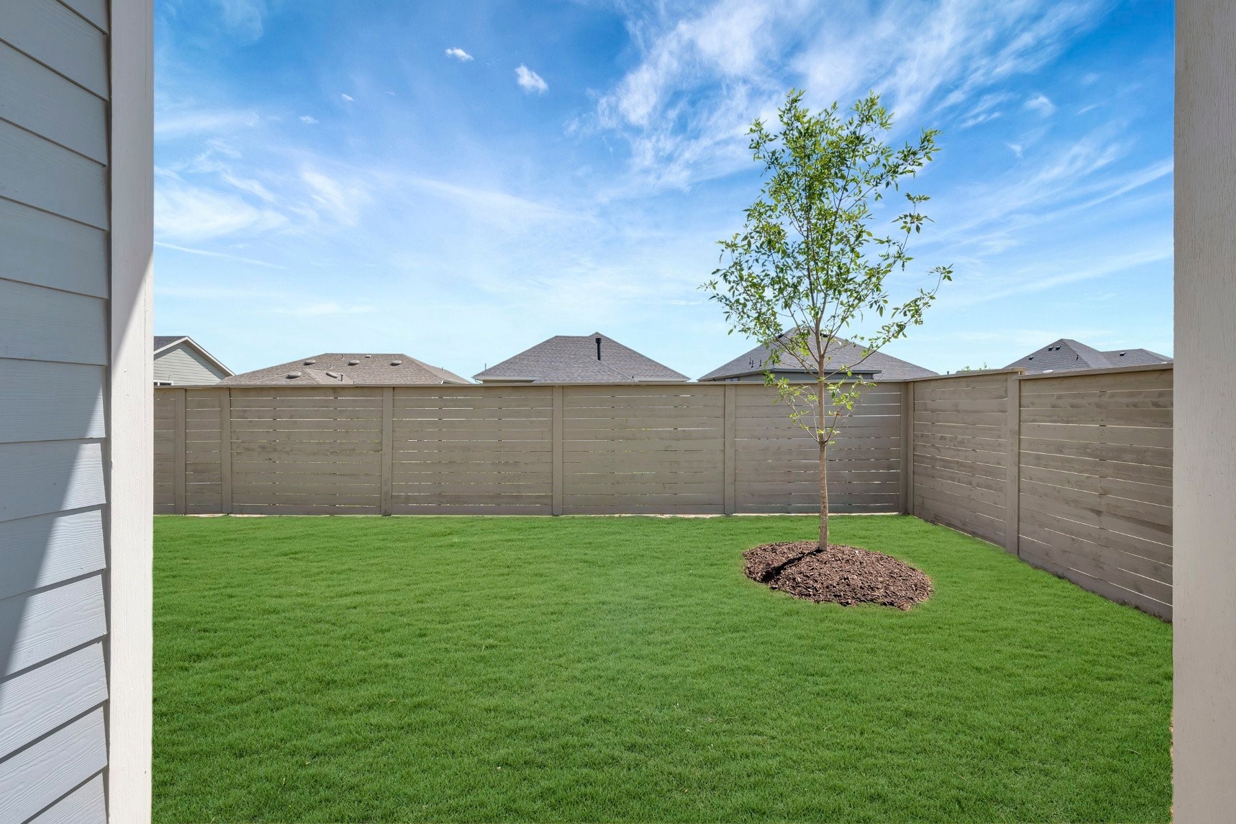 11724 Wildwood Street Justin TX 76247