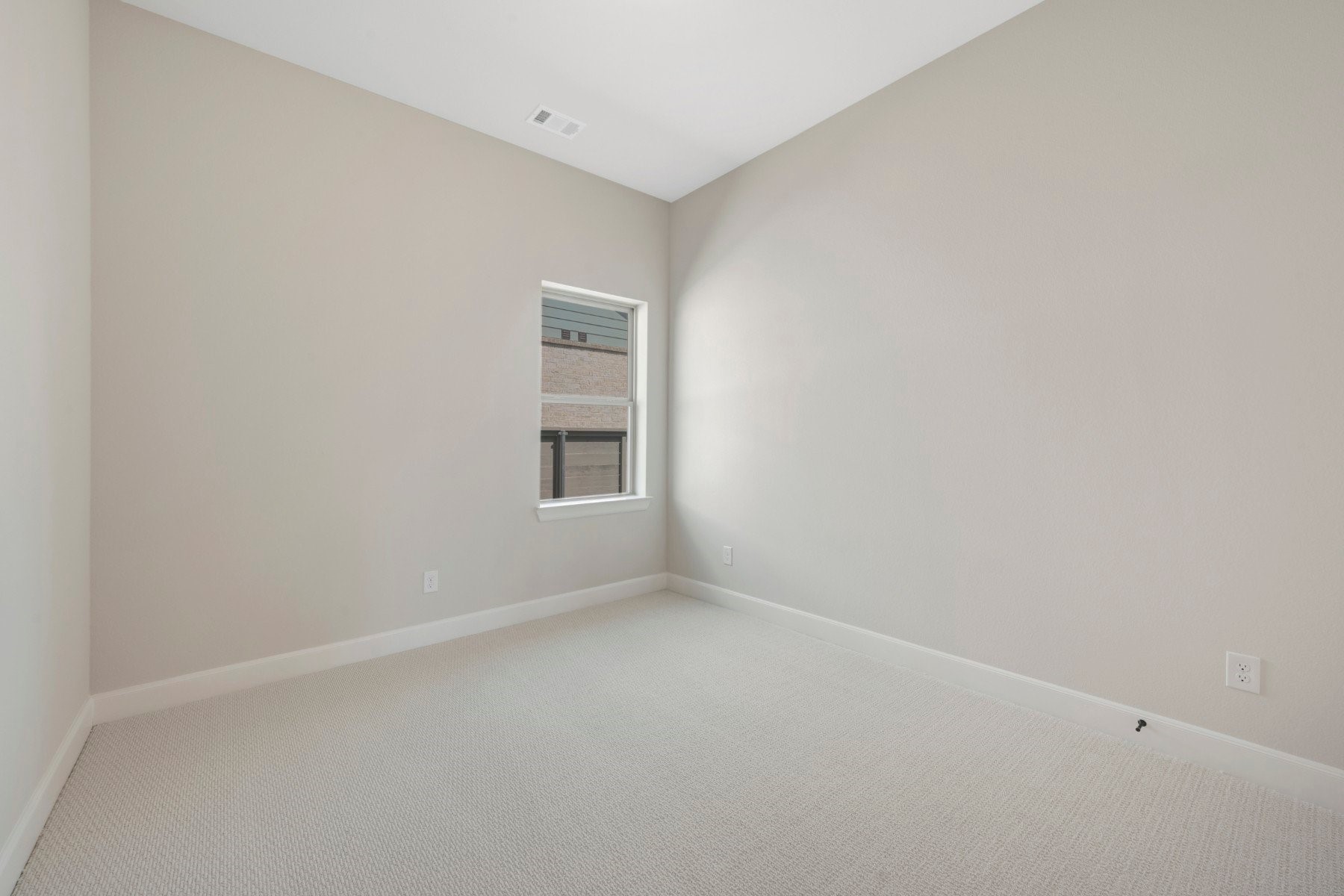 11724 Wildwood Street Justin TX 76247