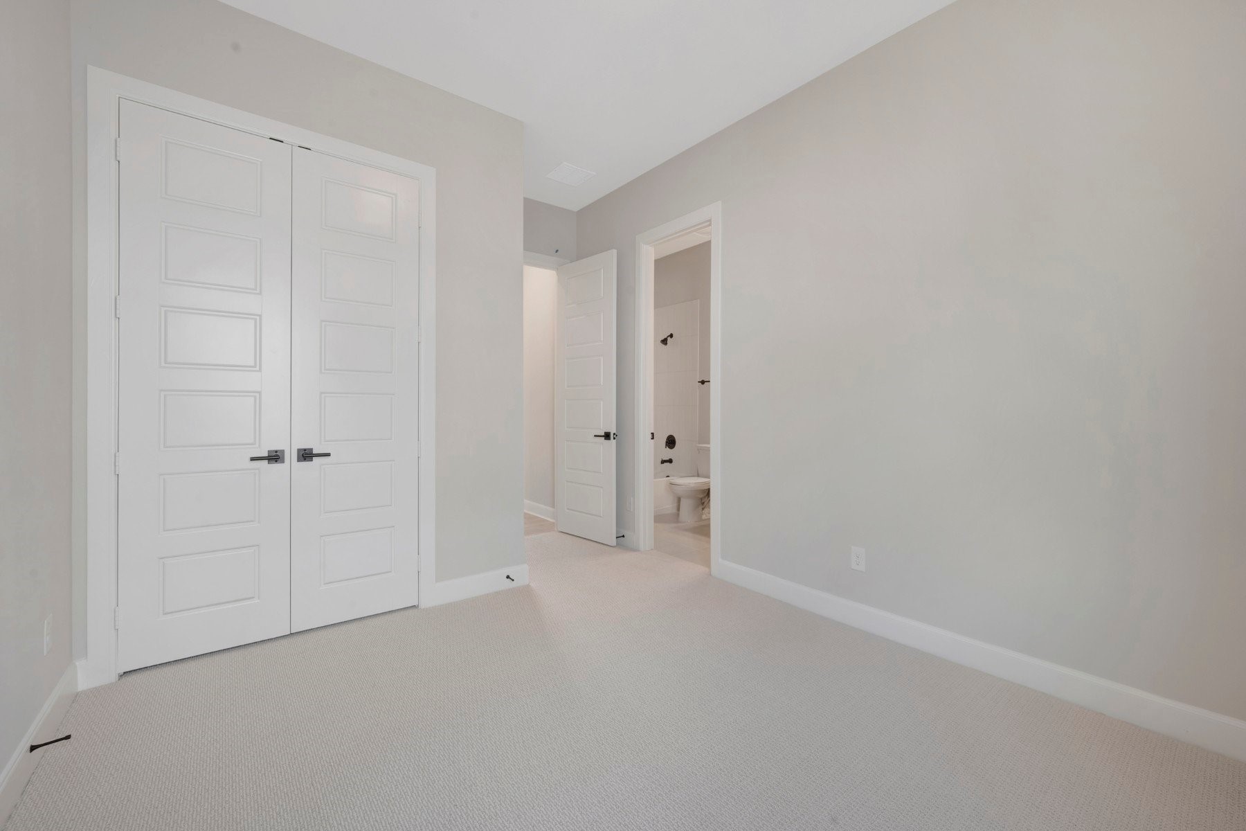 11724 Wildwood Street Justin TX 76247