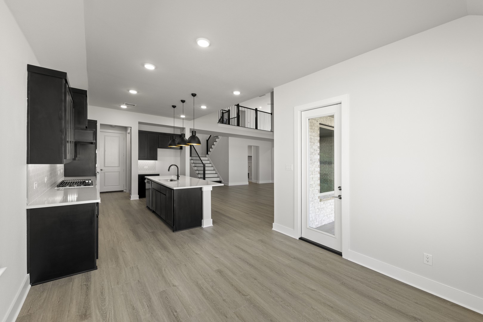 2917 Andesite Road Mckinney TX 75071