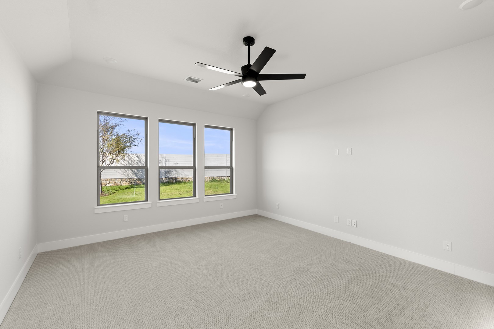 2917 Andesite Road Mckinney TX 75071