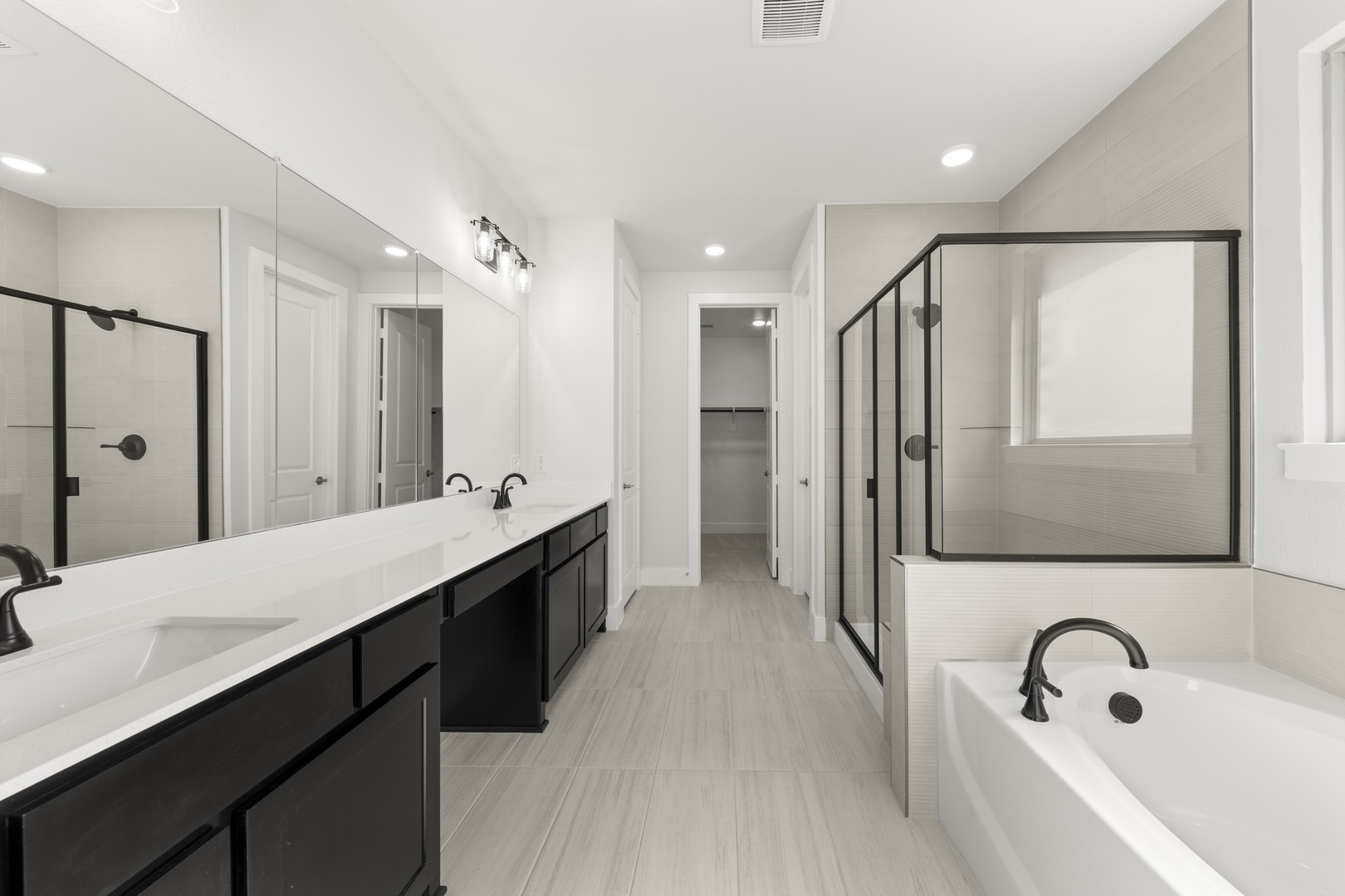 2917 Andesite Road Mckinney TX 75071