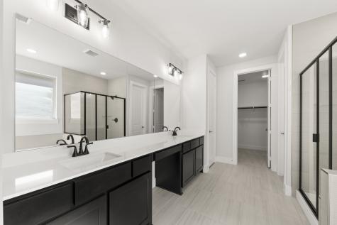 2917 Andesite Road Mckinney TX 75071
