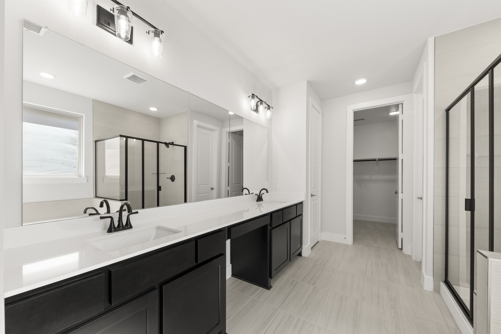 2917 Andesite Road Mckinney TX 75071