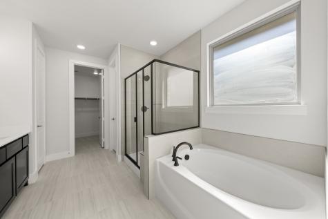 2917 Andesite Road Mckinney TX 75071