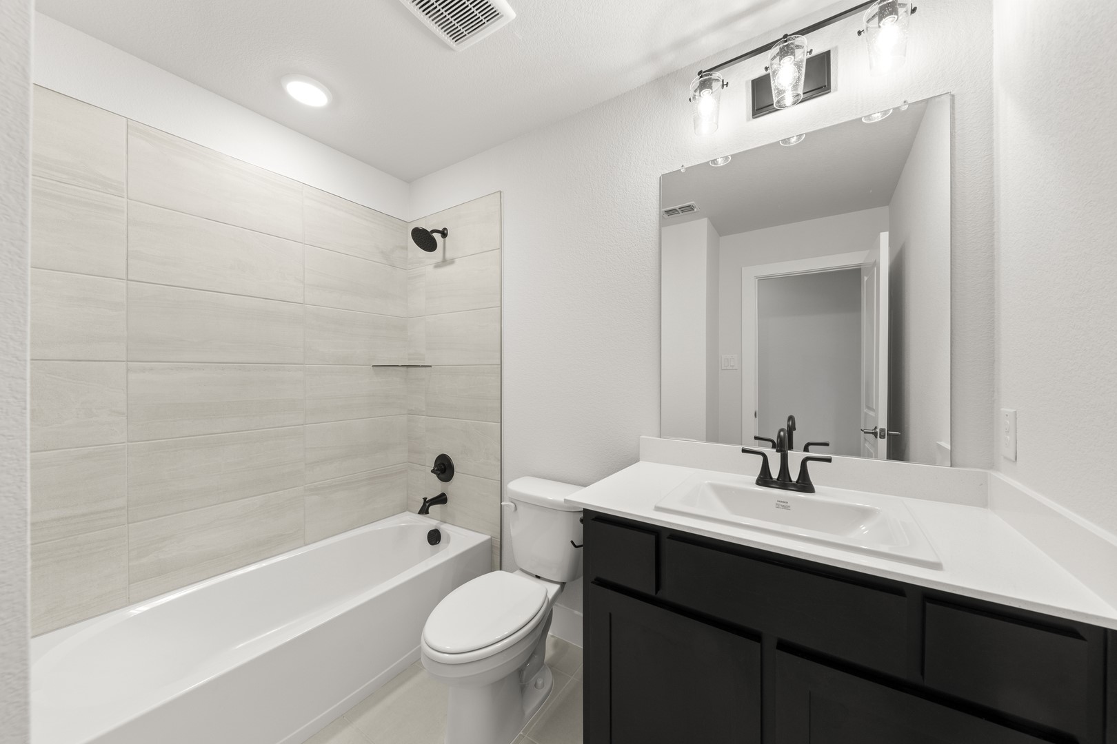 2917 Andesite Road Mckinney TX 75071