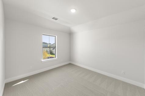 2917 Andesite Road Mckinney TX 75071