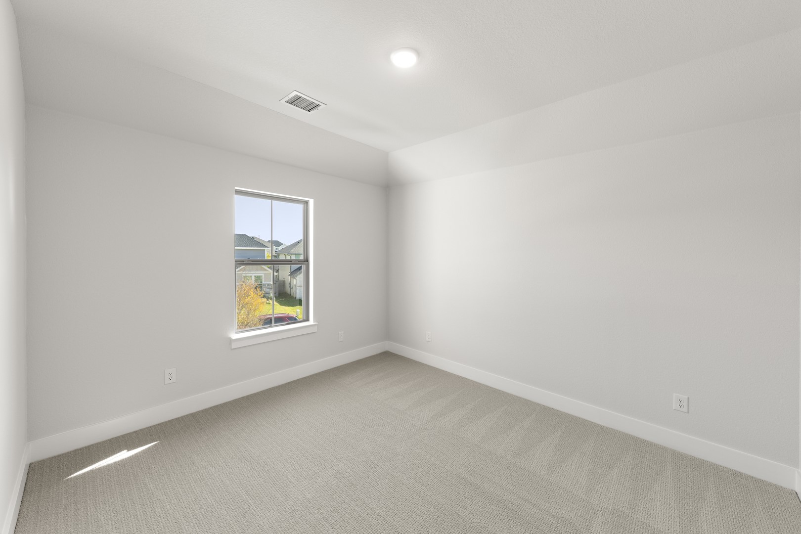 2917 Andesite Road Mckinney TX 75071