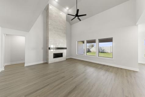 2917 Andesite Road Mckinney TX 75071