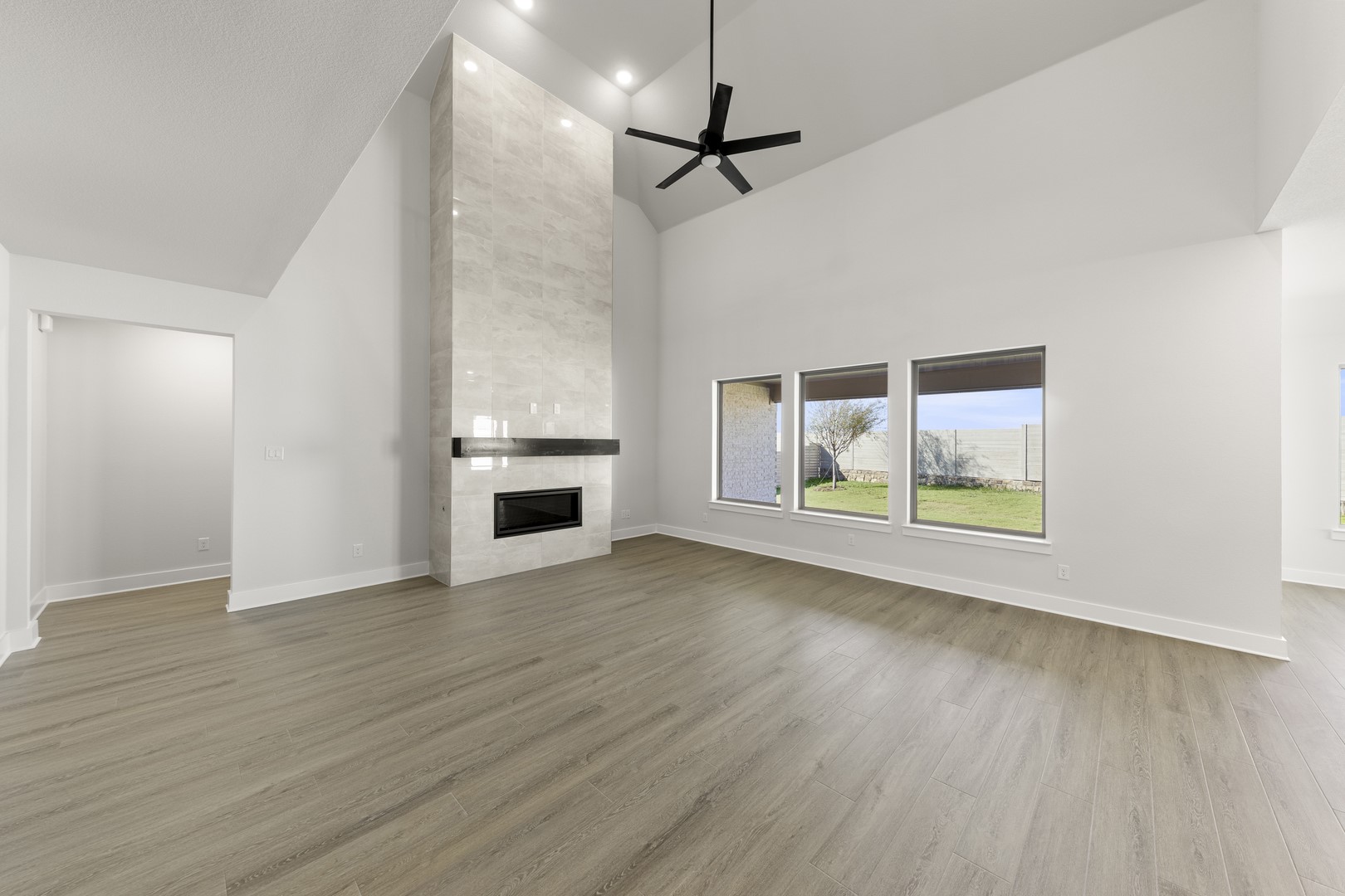 2917 Andesite Road Mckinney TX 75071