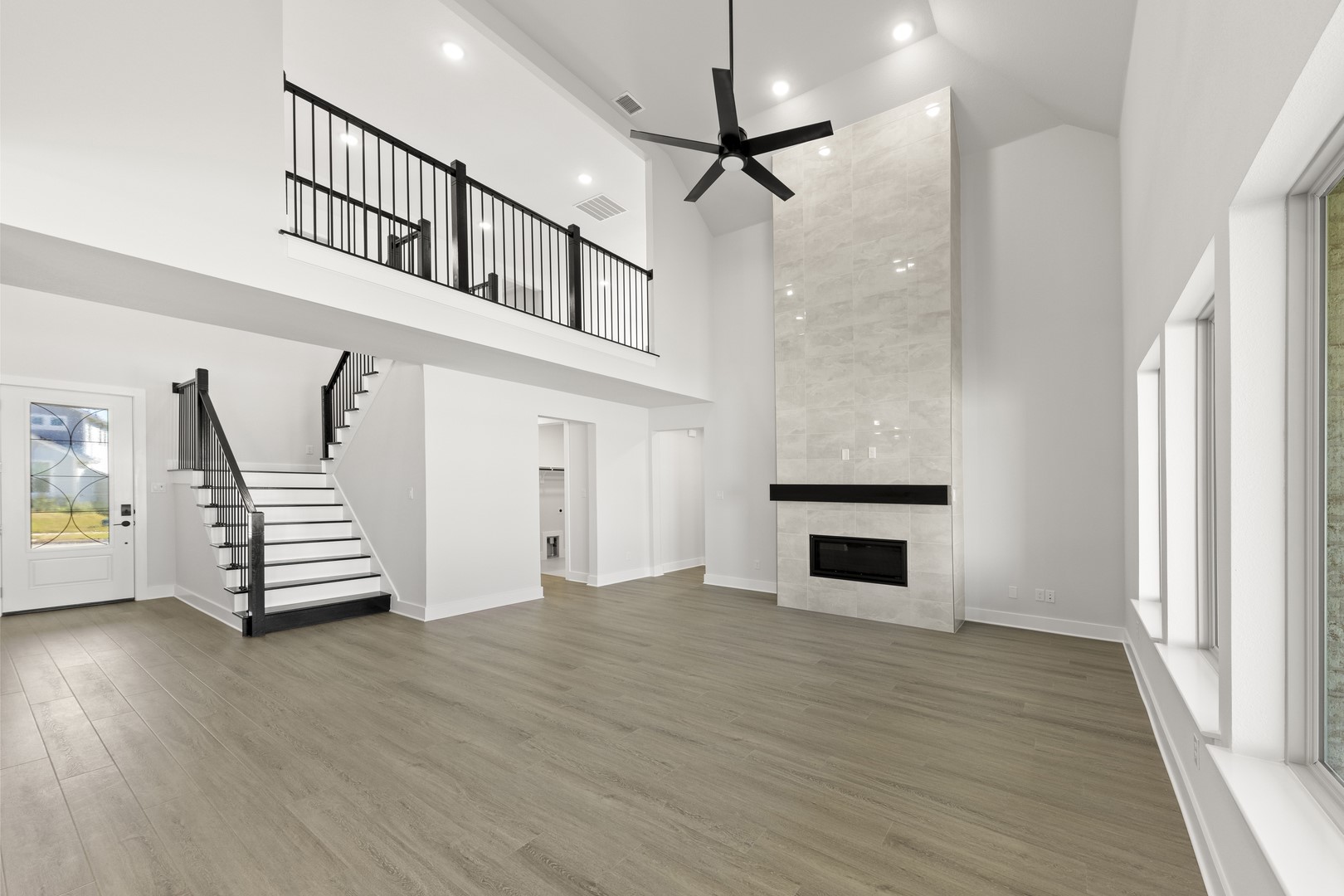 2917 Andesite Road Mckinney TX 75071